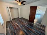 17 Town Square Road - Photo 28