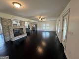 17 Town Square Road - Photo 29