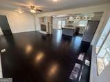 17 Town Square Road - Photo 31