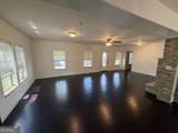 17 Town Square Road - Photo 33