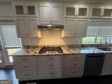 17 Town Square Road - Photo 34