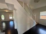 17 Town Square Road - Photo 36