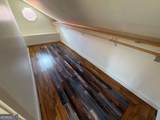 17 Town Square Road - Photo 42