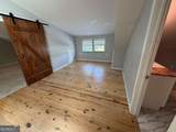 17 Town Square Road - Photo 43