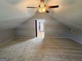 17 Town Square Road - Photo 45