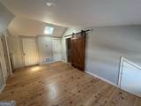 17 Town Square Road - Photo 46