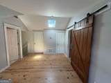 17 Town Square Road - Photo 47