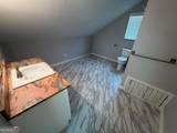 17 Town Square Road - Photo 48