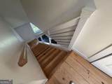 17 Town Square Road - Photo 49