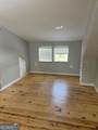 17 Town Square Road - Photo 5