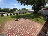 17 Town Square Road - Photo 50