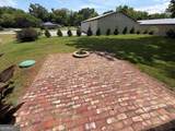 17 Town Square Road - Photo 51