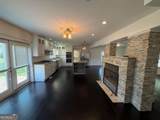 17 Town Square Road - Photo 52