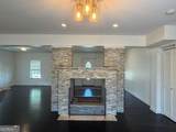17 Town Square Road - Photo 53