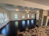 17 Town Square Road - Photo 54