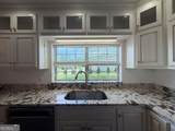 17 Town Square Road - Photo 55