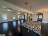17 Town Square Road - Photo 56