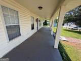 17 Town Square Road - Photo 57