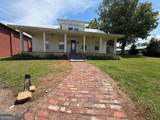 17 Town Square Road - Photo 58