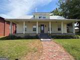 17 Town Square Road - Photo 59
