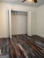17 Town Square Road - Photo 6