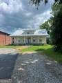 17 Town Square Road - Photo 8