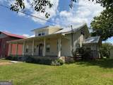 17 Town Square Road - Photo 9