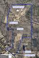 215 Boone Road - Photo 68