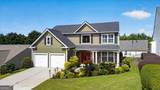 125 Diamond Ridge Avenue - Photo 2