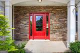 125 Diamond Ridge Avenue - Photo 3