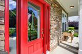 125 Diamond Ridge Avenue - Photo 4