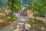 256 Westchester Drive - Photo 1