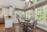 256 Westchester Drive - Photo 10