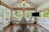 256 Westchester Drive - Photo 11