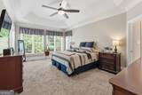 256 Westchester Drive - Photo 13