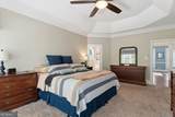 256 Westchester Drive - Photo 14