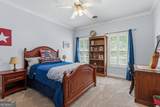 256 Westchester Drive - Photo 17