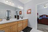 256 Westchester Drive - Photo 18