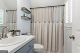 256 Westchester Drive - Photo 19