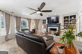 256 Westchester Drive - Photo 20