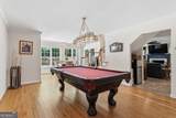 256 Westchester Drive - Photo 22