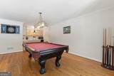 256 Westchester Drive - Photo 23