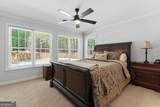 256 Westchester Drive - Photo 24
