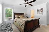256 Westchester Drive - Photo 25
