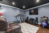 256 Westchester Drive - Photo 26