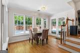 256 Westchester Drive - Photo 27