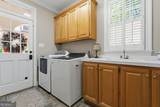 256 Westchester Drive - Photo 28