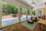 256 Westchester Drive - Photo 29