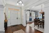 256 Westchester Drive - Photo 3
