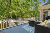 256 Westchester Drive - Photo 30